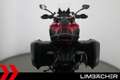 Ducati Multistrada V4 S FULL - Akrapovic, Radar, uvm - thumbnail 17
