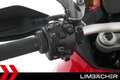 Ducati Multistrada V4 S FULL - Akrapovic, Radar, uvm - thumbnail 21