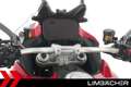 Ducati Multistrada V4 S FULL - Akrapovic, Radar, uvm - thumbnail 23