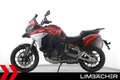 Ducati Multistrada V4 S FULL - Akrapovic, Radar, uvm - thumbnail 5