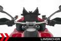 Ducati Multistrada V4 S FULL - Akrapovic, Radar, uvm - thumbnail 13