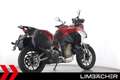 Ducati Multistrada V4 S FULL - Akrapovic, Radar, uvm - thumbnail 9