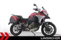 Ducati Multistrada V4 S FULL - Akrapovic, Radar, uvm - thumbnail 1