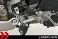 Ducati Multistrada V4 S FULL - Akrapovic, Radar, uvm - thumbnail 19