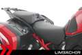 Ducati Multistrada V4 S FULL - Akrapovic, Radar, uvm - thumbnail 25