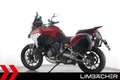 Ducati Multistrada V4 S FULL - Akrapovic, Radar, uvm - thumbnail 6