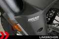 Ducati Multistrada V4 S FULL - Akrapovic, Radar, uvm - thumbnail 15