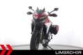 Ducati Multistrada V4 S FULL - Akrapovic, Radar, uvm - thumbnail 3