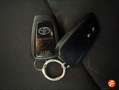 Toyota Corolla 1.8 125H ACTIVE TECH E-CVT Gris - thumbnail 21