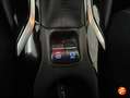 Toyota Corolla 1.8 125H ACTIVE TECH E-CVT Gris - thumbnail 31
