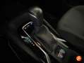 Toyota Corolla 1.8 125H ACTIVE TECH E-CVT Gris - thumbnail 30