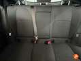 Toyota Corolla 1.8 125H ACTIVE TECH E-CVT Gris - thumbnail 15