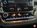 Toyota Corolla 1.8 125H ACTIVE TECH E-CVT Gris - thumbnail 28