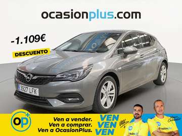 1.2T S/S GS Line 110