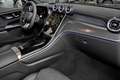 Mercedes-Benz GLC 300 d 4M Coupé AMG MBUX+360°+Pano+HUD+AHK+20 Schwarz - thumbnail 8