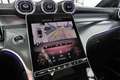 Mercedes-Benz GLC 300 d 4M Coupé AMG MBUX+360°+Pano+HUD+AHK+20 Schwarz - thumbnail 11