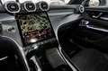 Mercedes-Benz GLC 300 d 4M Coupé AMG MBUX+360°+Pano+HUD+AHK+20 Schwarz - thumbnail 10