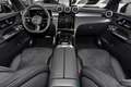 Mercedes-Benz GLC 300 d 4M Coupé AMG MBUX+360°+Pano+HUD+AHK+20 Schwarz - thumbnail 5
