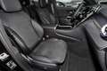 Mercedes-Benz GLC 300 d 4M Coupé AMG MBUX+360°+Pano+HUD+AHK+20 Schwarz - thumbnail 4