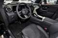 Mercedes-Benz GLC 300 d 4M Coupé AMG MBUX+360°+Pano+HUD+AHK+20 Schwarz - thumbnail 9