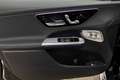 Mercedes-Benz GLC 300 d 4M Coupé AMG MBUX+360°+Pano+HUD+AHK+20 Schwarz - thumbnail 12