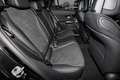 Mercedes-Benz GLC 300 d 4M Coupé AMG MBUX+360°+Pano+HUD+AHK+20 Schwarz - thumbnail 6