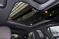 Mercedes-Benz GLC 300 d 4M Coupé AMG MBUX+360°+Pano+HUD+AHK+20 Schwarz - thumbnail 7