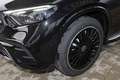 Mercedes-Benz GLC 300 d 4M Coupé AMG MBUX+360°+Pano+HUD+AHK+20 Schwarz - thumbnail 3