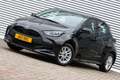 Toyota Yaris 1.5 Hybrid Active Navi / Carplay Zwart - thumbnail 11