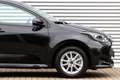 Toyota Yaris 1.5 Hybrid Active Navi / Carplay Zwart - thumbnail 8