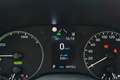 Toyota Yaris 1.5 Hybrid Active Navi / Carplay Zwart - thumbnail 10