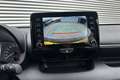 Toyota Yaris 1.5 Hybrid Active Navi / Carplay Zwart - thumbnail 17