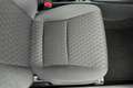 Toyota Yaris 1.5 Hybrid Active Navi / Carplay Zwart - thumbnail 14