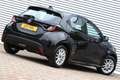 Toyota Yaris 1.5 Hybrid Active Navi / Carplay Zwart - thumbnail 12