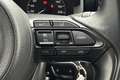 Toyota Yaris 1.5 Hybrid Active Navi / Carplay Zwart - thumbnail 19