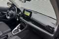 Toyota Yaris 1.5 Hybrid Active Navi / Carplay Zwart - thumbnail 13