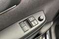Toyota Yaris 1.5 Hybrid Active Navi / Carplay Zwart - thumbnail 24