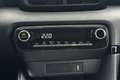 Toyota Yaris 1.5 Hybrid Active Navi / Carplay Zwart - thumbnail 16