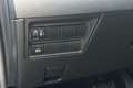 Toyota Yaris 1.5 Hybrid Active Navi / Carplay Zwart - thumbnail 22