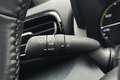Toyota Yaris 1.5 Hybrid Active Navi / Carplay Zwart - thumbnail 20