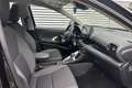 Toyota Yaris 1.5 Hybrid Active Navi / Carplay Zwart - thumbnail 4