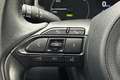 Toyota Yaris 1.5 Hybrid Active Navi / Carplay Zwart - thumbnail 18