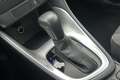 Toyota Yaris 1.5 Hybrid Active Navi / Carplay Zwart - thumbnail 23