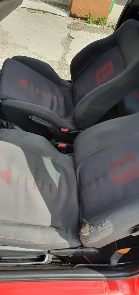 Volkswagen Polo GTI Limited Edition, foto 12