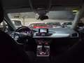 Audi A6 2.0TDI S-Tronic 140kW Negro - thumbnail 8