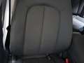Audi A6 2.0TDI S-Tronic 140kW Negro - thumbnail 10