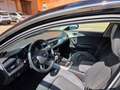 Audi A6 2.0TDI S-Tronic 140kW Negro - thumbnail 7
