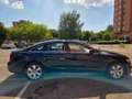 Audi A6 2.0TDI S-Tronic 140kW Negro - thumbnail 4