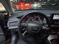 Audi A6 2.0TDI S-Tronic 140kW Negro - thumbnail 9