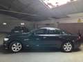 Audi A6 2.0TDI S-Tronic 140kW Negro - thumbnail 6